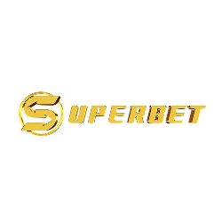 Superbetusa | เดิมพันกีฬา คาสิโน สล็อต ฝากถอนออโต้